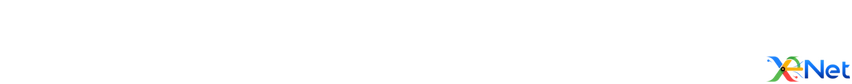 Développeur web Gennevilliers